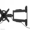 Neomounts WL40S-850BL14 Supporto a parete per TV 40-65 pollici - completamente orientabile - installazione rapida
