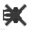 Neomounts WL40S-850BL14 Supporto a parete per TV 40-65 pollici - completamente orientabile - installazione rapida
