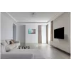 Neomounts WL40S-850BL14 Supporto a parete per TV 40-65 pollici - completamente orientabile - installazione rapida