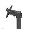 Neomounts FPMA-D960DV Nero PLUS Braccio monitor 17-49 pollici – installazione verticale