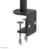 Neomounts FPMA-D960NOTEBOOK Supporto monitor con supporto per laptop 10-27 pollici