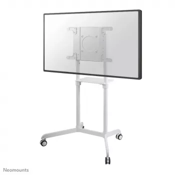 Neomounts NS-M1250WHITE Carrello per TV 37-70 pollici - girevole
