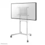 Neomounts NS-M1250WHITE Carrello per TV 37-70 pollici - girevole