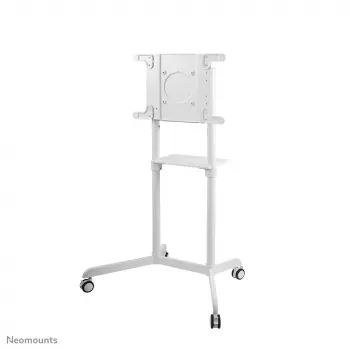 Neomounts NS-M1250WHITE Carrello per TV 37-70 pollici - girevole