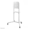 Neomounts NS-M1250WHITE Carrello per TV 37-70 pollici - girevole