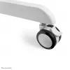 Neomounts NS-M1250WHITE Carrello per TV 37-70 pollici - girevole