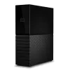 WESTERN DIGITAL Disco rigido - My Book - 16TB - USB-A 3.2 Gen 1