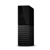 WESTERN DIGITAL Disco rigido - My Book - 18TB - USB-A 3.2 Gen 1