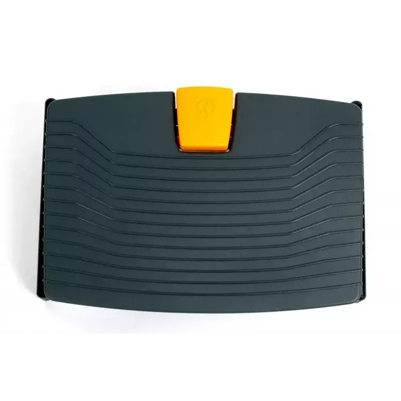 BakkerElkhuizen Pro 959 Poggiapiedi