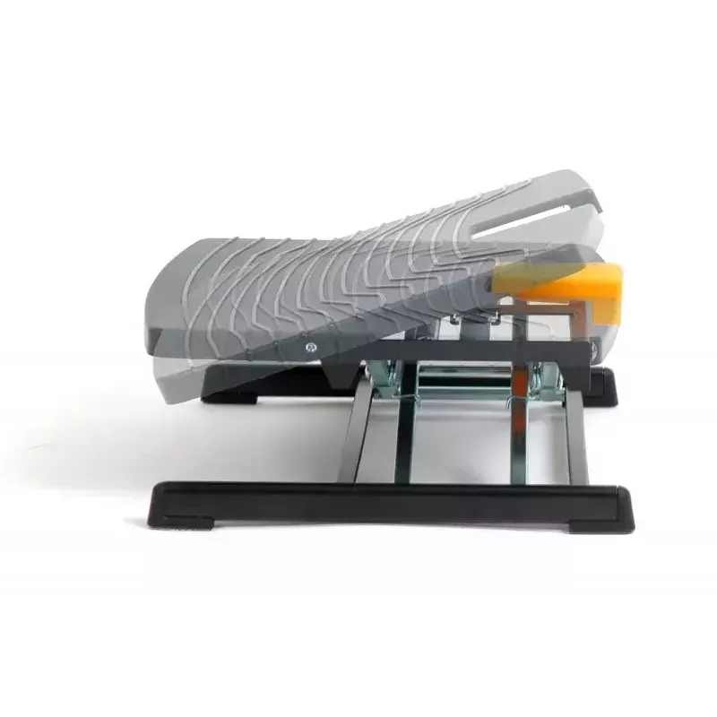 BakkerElkhuizen Pro 959 Poggiapiedi