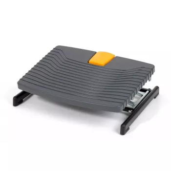BakkerElkhuizen Pro 959 Poggiapiedi