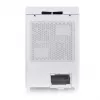 THERMALTAKE Case Mid Tower - The Tower 500 - bianco