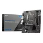 MSI PRO H610M-G DDR4 Scheda madre Intel H610 LGA 1700 micro ATX