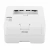 Ricoh SP 230DNw 600 x 2400 DPI A4 Wi-Fi