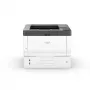 Stampante laser Ricoh P 501 B A4 b/n