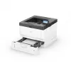 Stampante laser Ricoh P 501 B A4 b/n