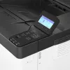 Stampante laser Ricoh P 501 B A4 b/n