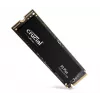MICRON / CRUCIAL SSD - Crucial P3 Plus - 1TB - PCIe Gen4 x4 - M.2 2280