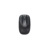 LOGITECH Wireless Combo Mk-220 - Qwerty US/International