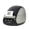 Etichettatrice DYMO LabelWriter 550 Turbo