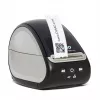 Etichettatrice DYMO LabelWriter 550 Turbo