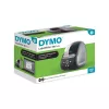 Etichettatrice DYMO LabelWriter 550 Turbo