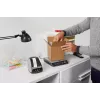 Etichettatrice DYMO LabelWriter 550 Turbo