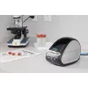 Etichettatrice DYMO LabelWriter 550 Turbo