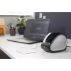 Etichettatrice DYMO LabelWriter 550 Turbo
