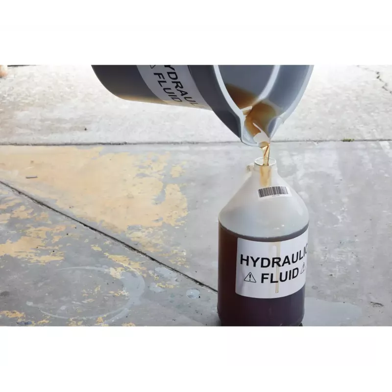 Etichettatrice DYMO LabelWriter 550 Turbo