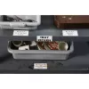 Etichettatrice DYMO LabelWriter 550 Turbo