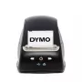 Etichettatrice DYMO LabelWriter 550 Turbo