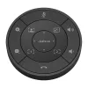 Jabra PanaCast 50 Telecomando - nero, telecomando, nero, tavolo, Jabra, PanaCast 50, 77 mm