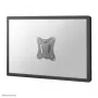 Neomounts NM-W25 nero supporto a parete monitor/TV 10-30 pollici – ultraflat