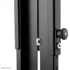 Neomounts NM-CPU100 nero supporto CPU – rotante – max. 10 kg – universale