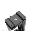 Neomounts NM-CPU100 nero supporto CPU – rotante – max. 10 kg – universale