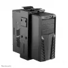 Neomounts NM-CPU100 nero supporto CPU – rotante – max. 10 kg – universale