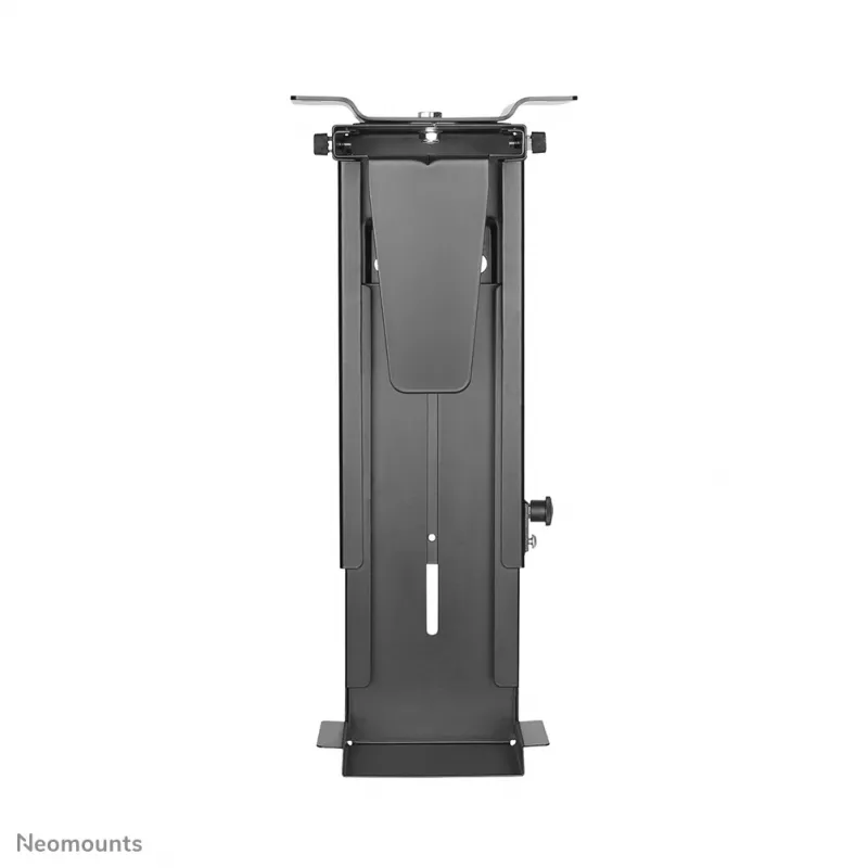 Neomounts NM-CPU100 nero supporto CPU – rotante – max. 10 kg – universale