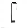Neomounts NM-CPU100 nero supporto CPU – rotante – max. 10 kg – universale