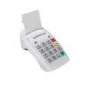 CHERRY ST-2100 lettore intelligente per controllo accessi bianco