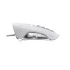 CHERRY ST-2100 lettore intelligente per controllo accessi bianco