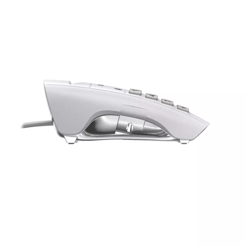 CHERRY ST-2100 lettore intelligente per controllo accessi bianco