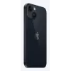 APPLE iPhone 14 - Mezzanotte - 128 GB