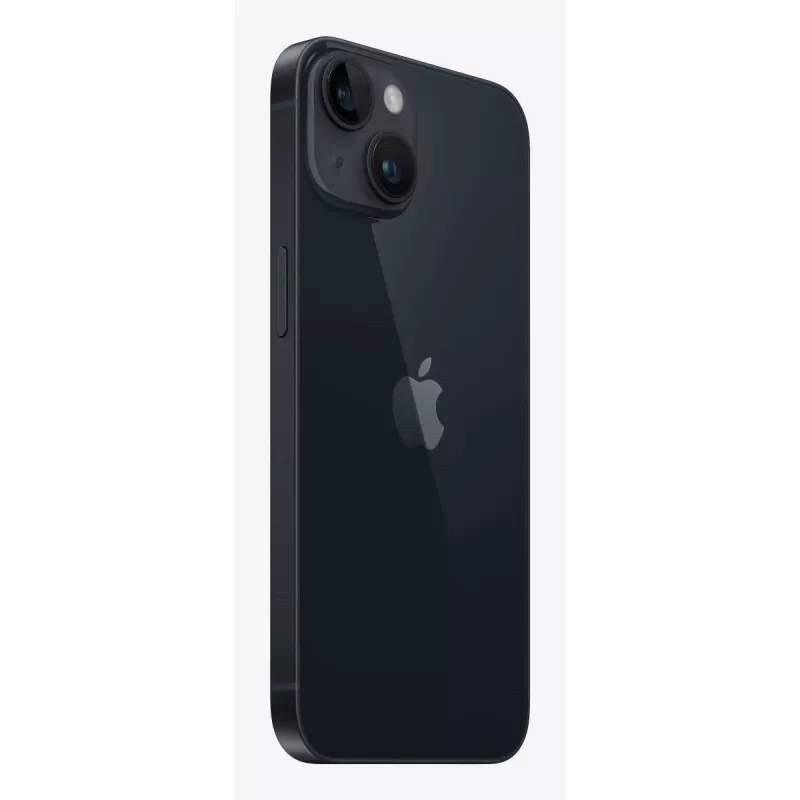 APPLE iPhone 14 - Mezzanotte - 128 GB