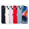 APPLE iPhone 14 - Mezzanotte - 128 GB