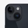 APPLE iPhone 14 - Mezzanotte - 128 GB