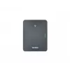 Yealink W70B stazione base DECT grigio