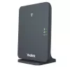 Yealink W70B stazione base DECT grigio
