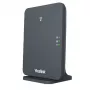 Yealink W70B stazione base DECT grigio