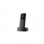 Yealink W57R telefono IP nero 2 linee TFT